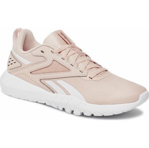 Boty Reebok Flexagon Energy 4 Shoes IE4493 Růžová