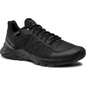 Boty Reebok Astroride Trail Gtx 2.0 GORE-TEX EF4157 Cblack/Cblack/Pugry4