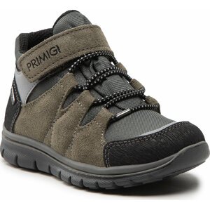 Sneakersy Primigi GORE-TEX 2887522 M Bosc