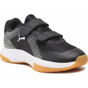 Boty Puma Varion V Jr 106586 03 Puma Black/Ultra Grey/Gum