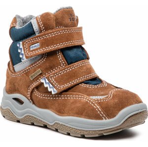 Sněhule Primigi GORE-TEX 2863022 S Cuoi