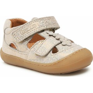 Sandály Froddo Ollie Sandal G G2150183-4 4