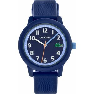 Hodinky Lacoste 2030043 Navy