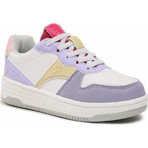 Sneakersy Gap Boston GAC001F5SYLAOFGP Multi