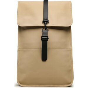 Batoh Rains Backpack 12200 Sand