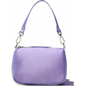 Kabelka Steve Madden Bnoble-S SM13000942 Purple