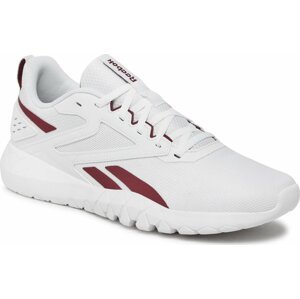 Boty Reebok Flexagon Energy 4 Shoes IE6702 Bílá