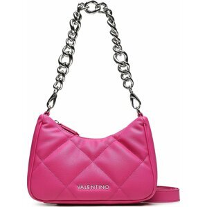 Kabelka Valentino Cold Re VBS7AR03 Fuxia