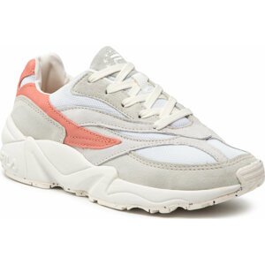 Sneakersy Fila V94M Pm Wmn FFW0124.40010 Rosette