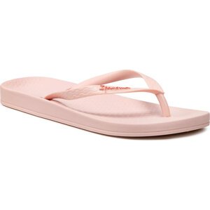 Žabky Ipanema Anat Colors Fem 82591 Pink/Pink Light 22532