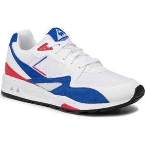 Sneakersy Le Coq Sportif Lcs R800 Sport 1910530 Optical White/Cobalt