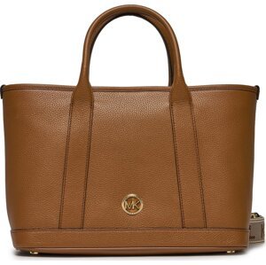 Kabelka MICHAEL Michael Kors 30R4G99S2L Luggage 230