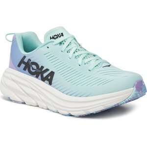 Boty Hoka Rincon 3 1119396 SOAB