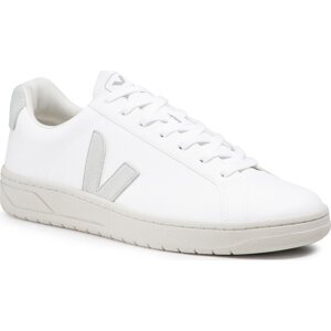 Sneakersy Veja Urca UCM072539B White