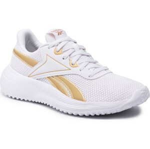 Boty Reebok Lite 3.0 GZ0240 Ftwwht/Magold/Ftwwht