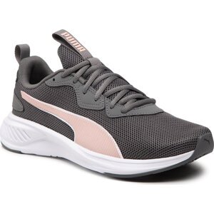 Boty Puma Incinerate 376288 15 Castlerock/Rose Quartz