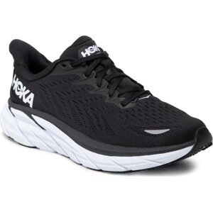 Boty Hoka W Clifton 8 1119394 Bwht