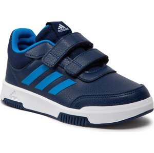 Boty adidas Tensaur Sport 2.0 Cf K GW6442 Blu/Blu/Blu