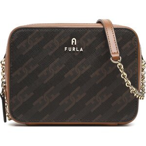 Kabelka Furla Camelia WE00458-BX1720-0054S-1-007-20-CN-E Toni Caffe