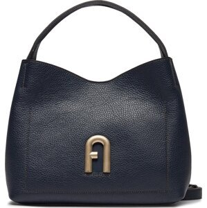 Kabelka Furla Primula S Hobo WB00507-HSF000-2676S-9035 Mediterraneo