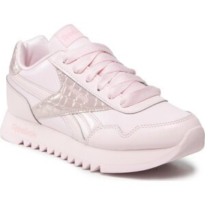 Boty Reebok Royal Cljog 3 Plat GW2648 Porpnk/Porpnk/Pnkglw