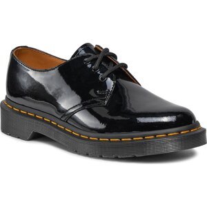 Glády Dr. Martens 1461 10084001 Black