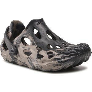 Boty Merrell Hydro Moc J003743 Black/Brindle