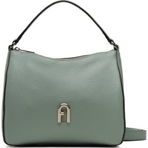 Kabelka Furla Primula WB00882-BX0041-1996S-9-035-20-RO-B Mineral Green