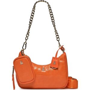 Kabelka Steve Madden Bvital-E SM13001219-ORG Orange