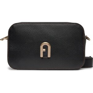 Kabelka Furla Primula Mini Crossbody WB00667-BX0176-O6000-9035 Nero