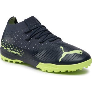 Boty Puma Future Z 3.4 TT 107002 01 Parisian/Fizzy/Pistachio