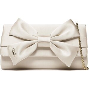 Kabelka Liu Jo S Pochette Fiocco AA3291 T0426 Light Gold 90048