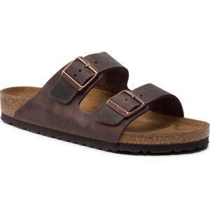 Nazouváky Birkenstock Arizona Bs 0052531 Habana