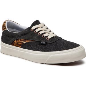 Tenisky Vans Acer Ni Sp VN0A4UWYBLK1 Subtle Safari/Black