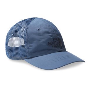 Kšiltovka The North Face Horizon Trucker NF0A5FXSHDC1 Modrá