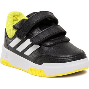 Boty adidas Tensaur Sport 2.0 CF I GW6457 Core Black/Beam Yellow/Cloud White