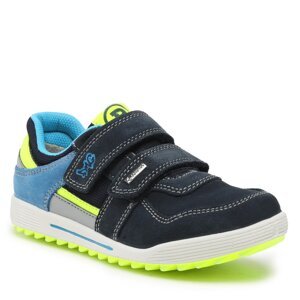 Sneakersy Primigi GORE-TEX 3879033 S Navy