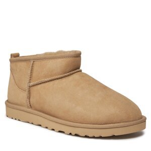 Sněhule Ugg M Classic Ultra Mini 1137391 Mdsd