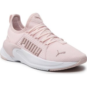 Boty Puma Softride Premier SlipOn Wn's 376660 02 Chalk Pink/Rose Gold