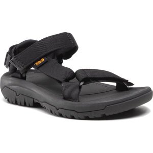 Sandály Teva Hurricane Xlt2 1019235 Black