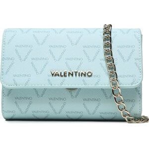 Kabelka Valentino Pretty VBS6VX03 Turchese