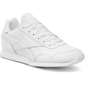 Boty Reebok Royal Cljog 3.0 FV1493 White