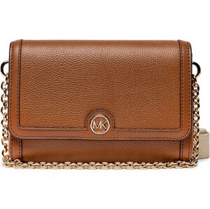 Kabelka MICHAEL Michael Kors Freya 32T2G7FC5L Luggage