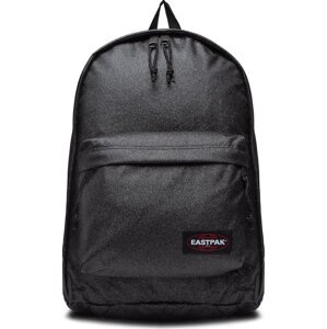 Batoh Eastpak Out Of Office EK000767 Spark Black N98