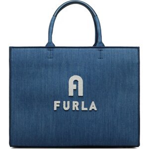 Kabelka Furla Oprotunity WB00255-BX1542-2157S-1-003-20-CN-B Blu