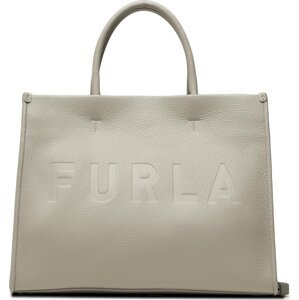 Kabelka Furla Wonderfurla WB00842-BX1442-M7Y00-1-007-20-IT-B Marmo c