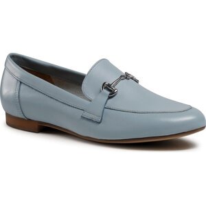 Lordsy Gino Rossi E21-23409LGS-AMBRA Blue