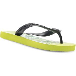 Žabky Havaianas 41272731411 Barevná