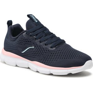 Boty Joma Comodity Lady 2203 CCOMLW2203 Navy