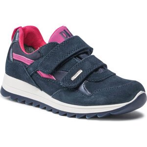 Sneakersy Primigi GORE-TEX 2886311 S Navy